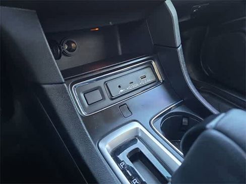 Certified 2024 Subaru Ascent Limited image 30