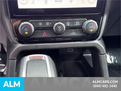 Used 2024 Ford Ranger XLT w/ Equipment Group 301A High image 34