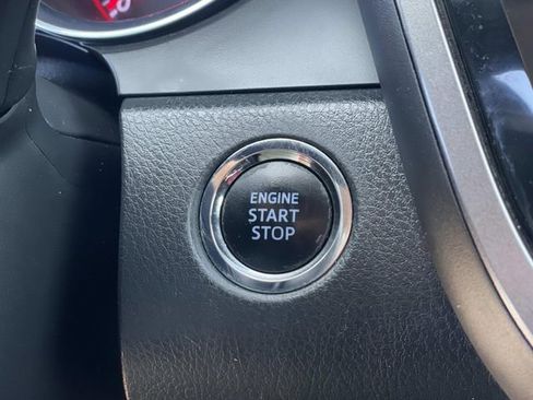 Used 2019 Toyota Camry XSE w/ Protection Package (Q2) image 17