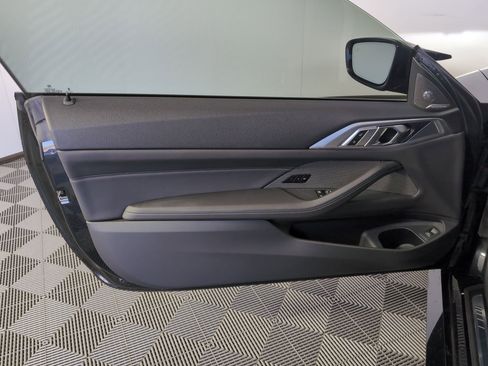 Used 2023 BMW M4 Competition image 20