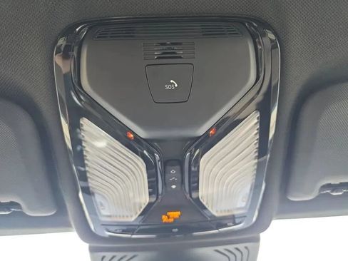 Used 2021 BMW X3 sDrive30i w/ Convenience Package RWD image 39