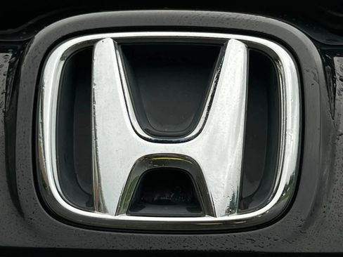 Used 2015 Honda Fit EX image 54
