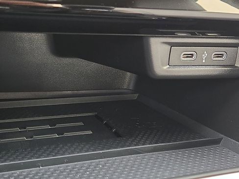 New 2026 Volkswagen Jetta GLI Autobahn image 19