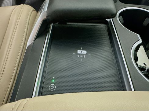 Used 2023 Acura MDX FWD w/ Technology Package image 37