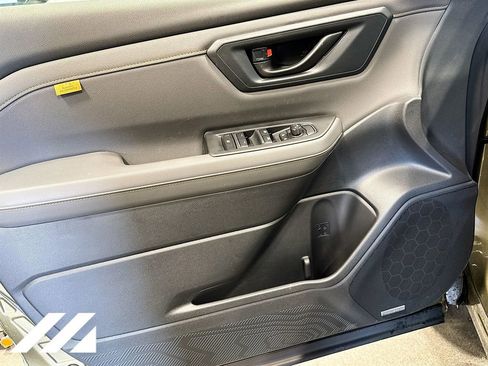 New 2026 Subaru Forester Wilderness w/ Wilderness Plus Package image 19