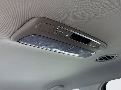 Certified 2023 Kia Telluride S AWD/4WD image 28