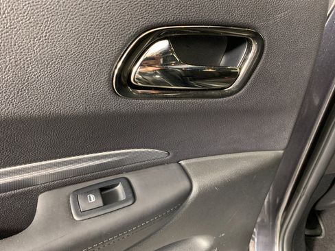 Used 2019 Dodge Durango R/T AWD/4WD image 19