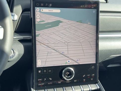 New 2026 GMC Terrain Elevation w/ Elevation Premium Package image 20