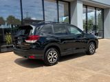 Used 2021 Subaru Forester Premium image 3