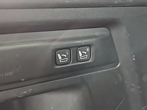 Used 2025 MAZDA CX-70 3.3 Turbo w/ Preferred Package image 19