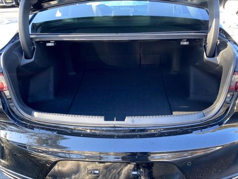 Used 2023 Acura TLX w/ Technology Package image 36