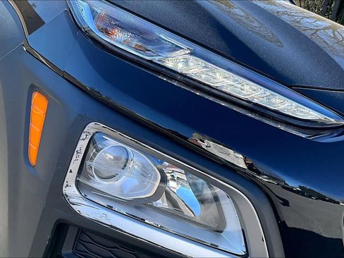 Used 2020 Hyundai Kona SEL Plus image 27