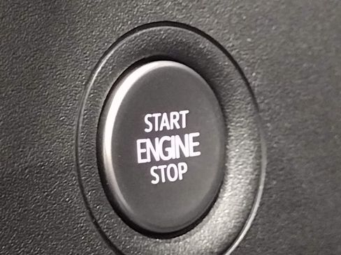 Used 2023 Hyundai Ioniq 5 SEL image 49