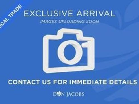Used 2023 Ford Edge SEL w/ Convenience Package image 3