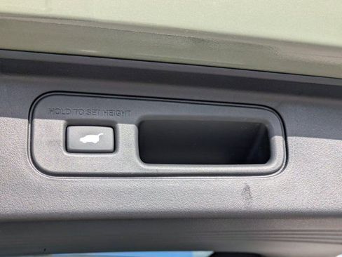 New 2026 Honda Passport TrailSport Elite image 13