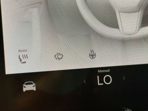 Used 2023 Tesla Model 3 Standard Range RWD image 25