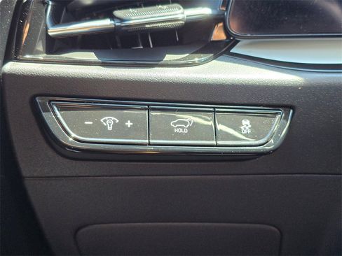 Used 2023 Kia Niro Wave image 29