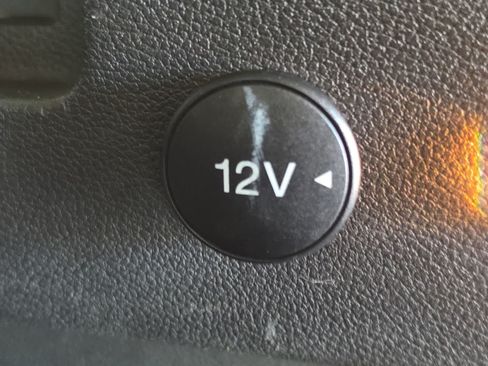 Used 2019 Ford Escape Titanium AWD/4WD image 33