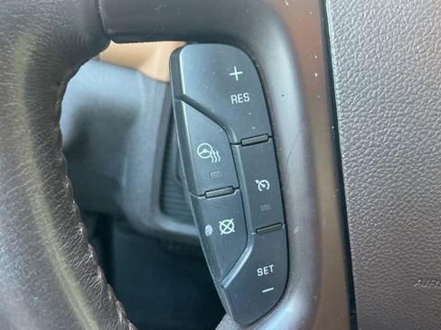 Used 2016 Buick Enclave Premium w/ Experience Buick Package AWD/4WD image 9
