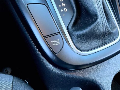 Used 2024 Kia Soul LX w/ Option Group 015 FWD image 31