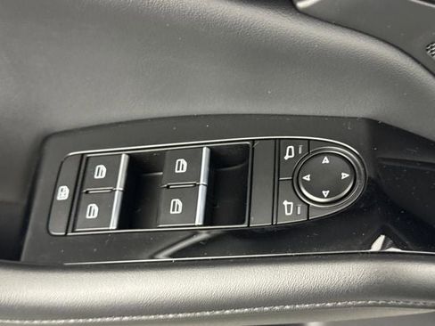 New 2026 MAZDA MAZDA3 s w/ Appearance Package FWD image 18