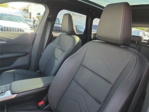 Used 2025 BMW X1 xDrive28i image 16