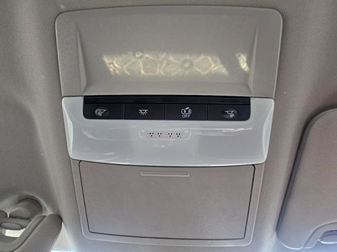 New 2025 Nissan Altima 2.5 S image 19