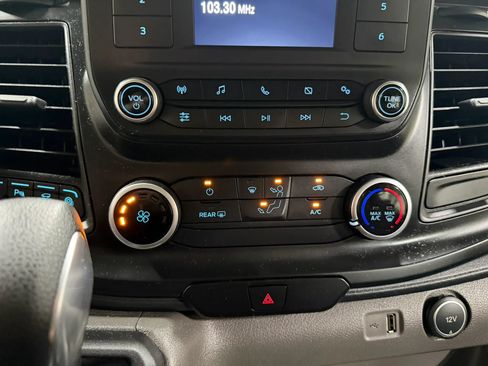 Used 2022 Ford Transit 350 XL RWD image 39