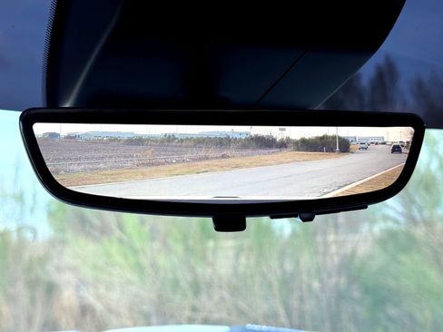 Used 2024 Chevrolet Silverado 3500 High Country w/ High Country Premium Package image 34