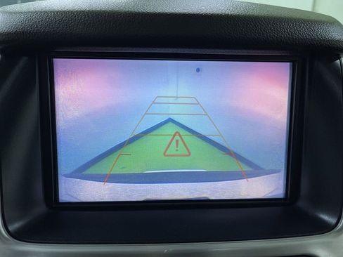 Used 2020 GMC Yukon XL SLT image 15