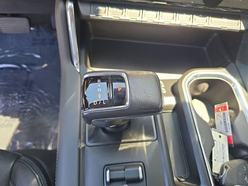 Certified 2022 GMC Sierra 1500 Denali w/ Technology Package AWD/4WD image 22