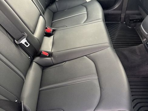 Used 2025 Kia K5 GT-Line w/ GT-Line Premium Package FWD image 23
