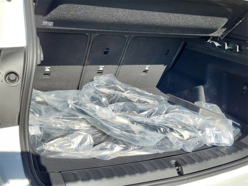 New 2026 BMW X1 xDrive28i w/ Convenience Package image 37