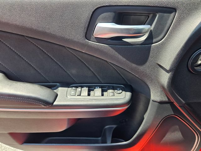 Used 2022 Dodge Charger GT RWD image 29