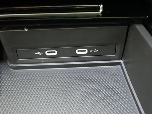 New 2026 Volkswagen Atlas SE image 9