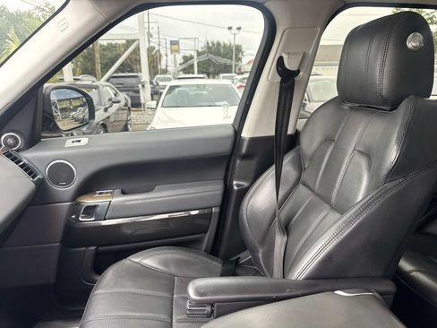 Used 2021 Mercedes-Benz GLE 350 w/ Premium Package image 47