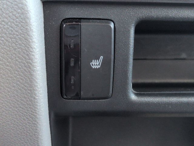 Used 2022 Honda Pilot Special Edition image 23