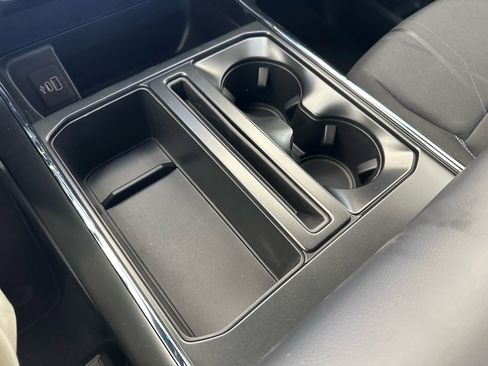 New 2026 Ford F150 STX AWD/4WD image 33