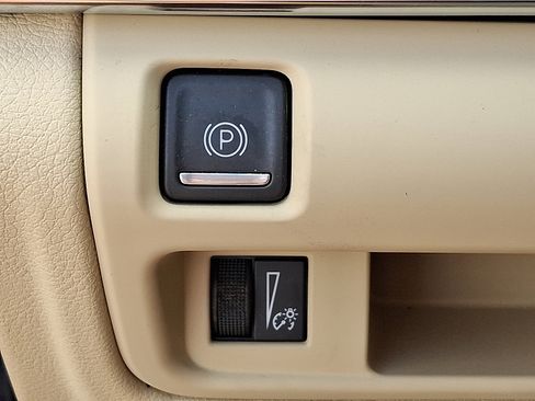 Used 2020 Cadillac CT5 Luxury w/ Sun And Sound Package AWD/4WD image 24