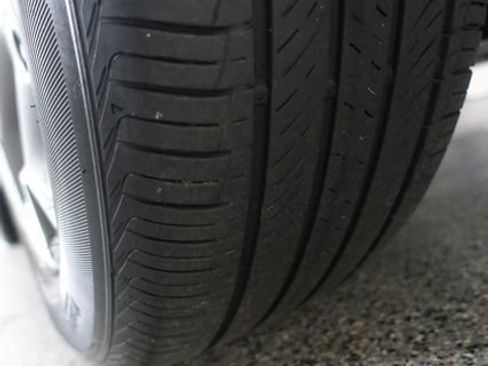 Used 2025 Chevrolet Trax LT image 26