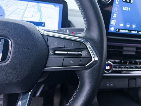 Used 2024 Honda Prologue Touring image 34