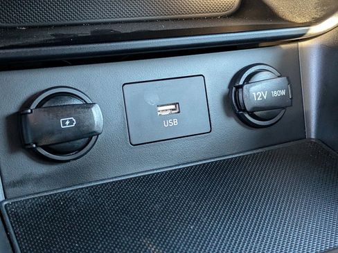 Used 2023 Hyundai Kona SEL image 22