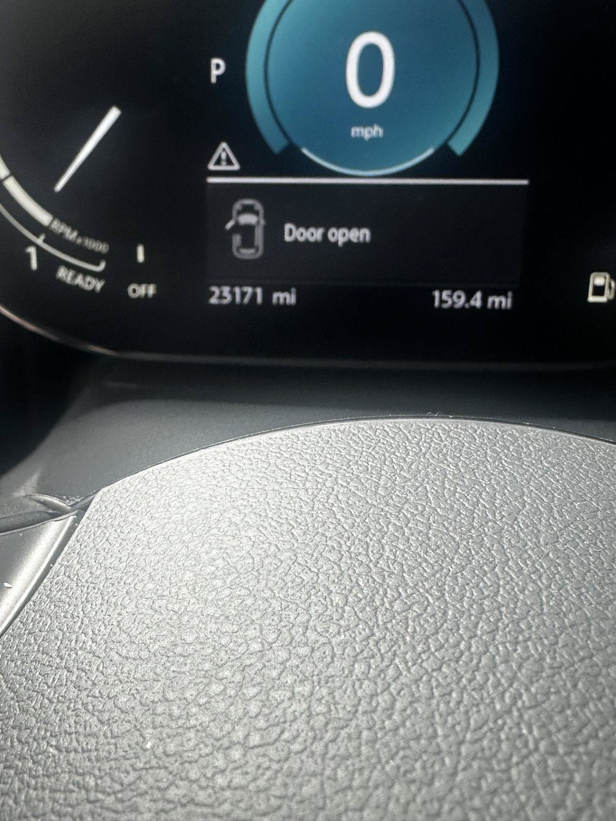 Used 2023 MINI Cooper Clubman S AWD/4WD image 10