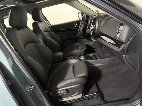 Used 2023 MINI Cooper Countryman S image 25