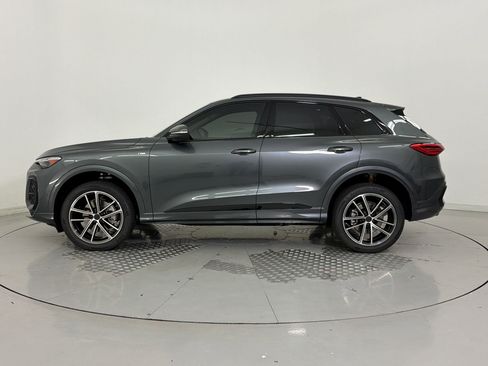 New 2026 Audi Q5 Premium AWD/4WD image 2