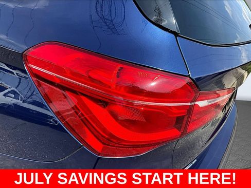 Used 2020 BMW X1 sDrive28i FWD image 23