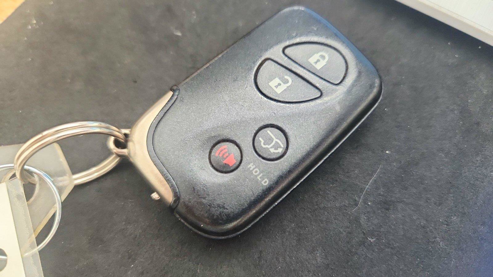 Used 2015 Lexus RX 350 FWD image 13