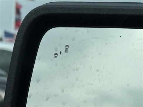 Certified 2023 Ford F150 XLT w/ Equipment Group 302A High image 24