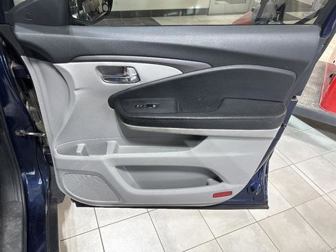 Used 2020 Honda Pilot EX-L image 22