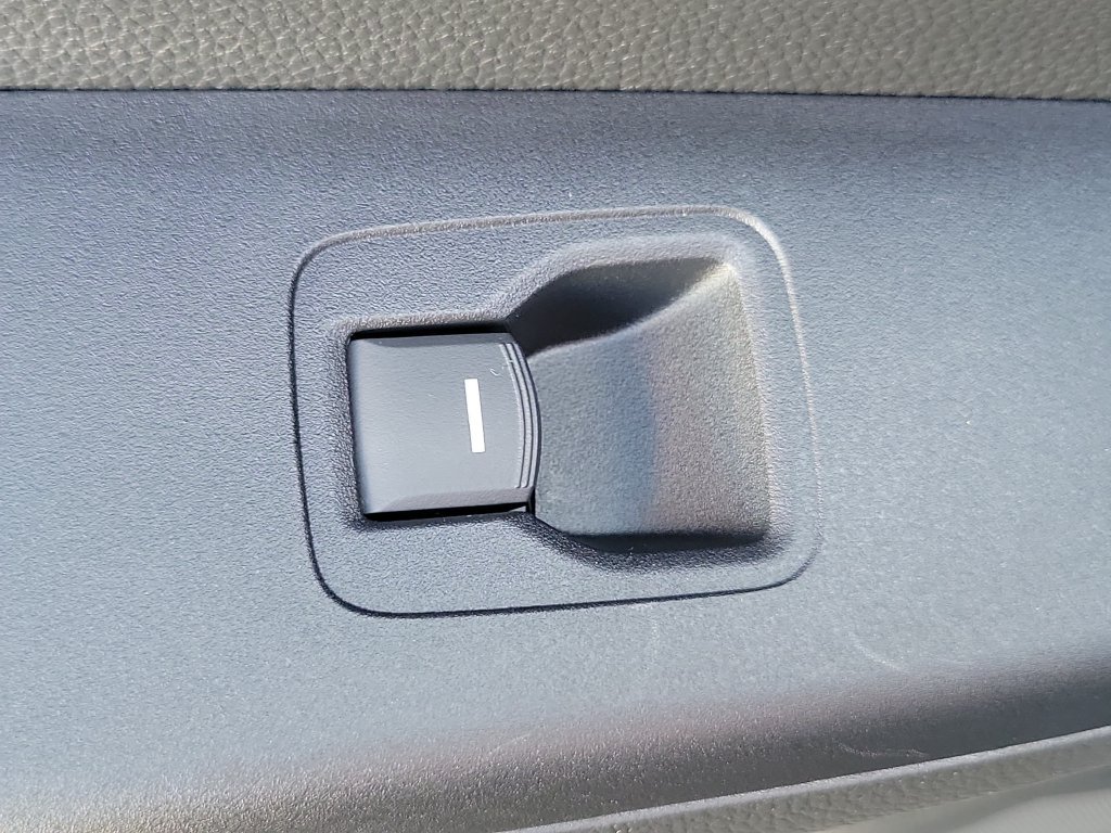Certified 2024 Honda CR-V EX image 16